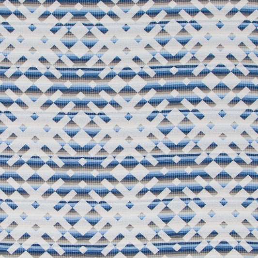 Duralee Contract Do61910 | 563-Lapis  Drapery     - 524182