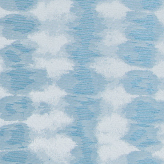 Duralee Contract Do61915 | 5-Blue  Drapery     - 524183