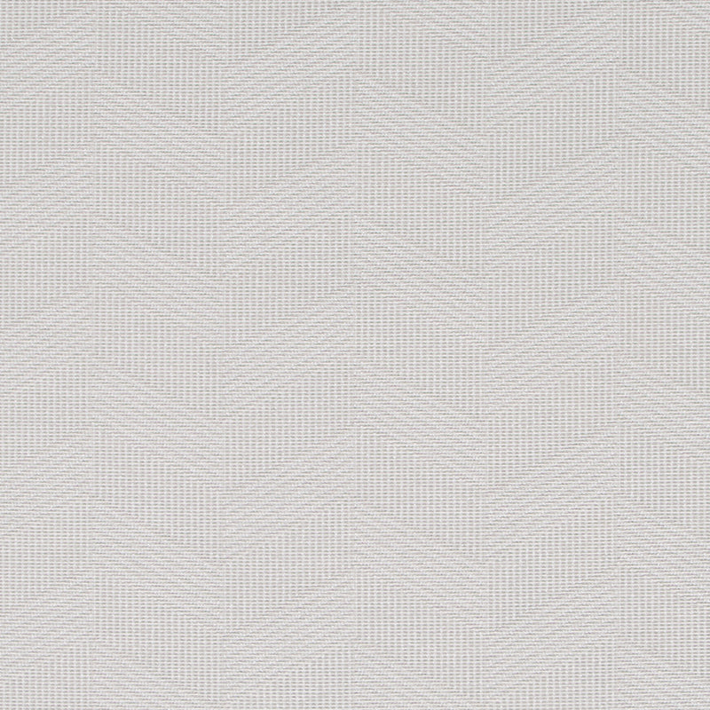 Duralee Contract Do61919 | 625-Pearl  Drapery     - 524184