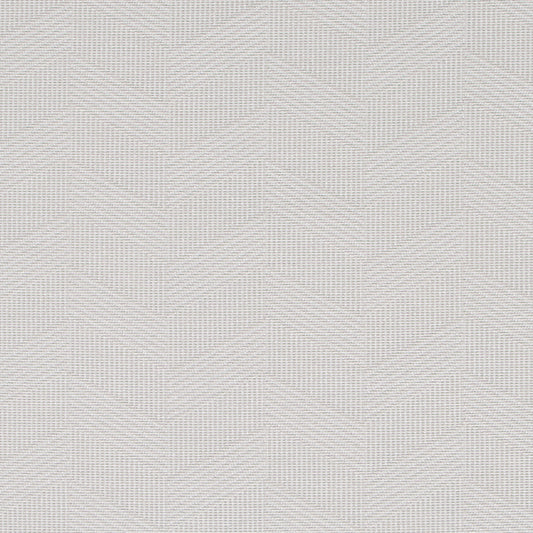 Duralee Contract Do61919 | 625-Pearl  Drapery     - 524184