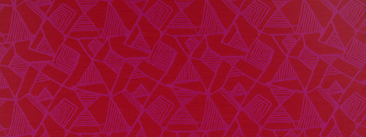 Robert Allen @ Home Hesse Geo Bk | Aurora  Woven     - 524186