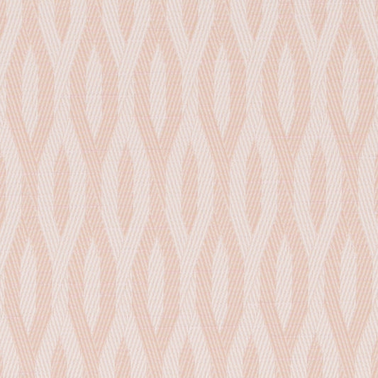 Duralee Contract Do61903 | 124-Blush  Drapery     - 524188