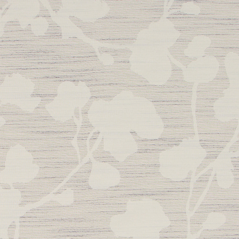 Duralee Contract Do61916 | 248-Silver  Drapery     - 524190