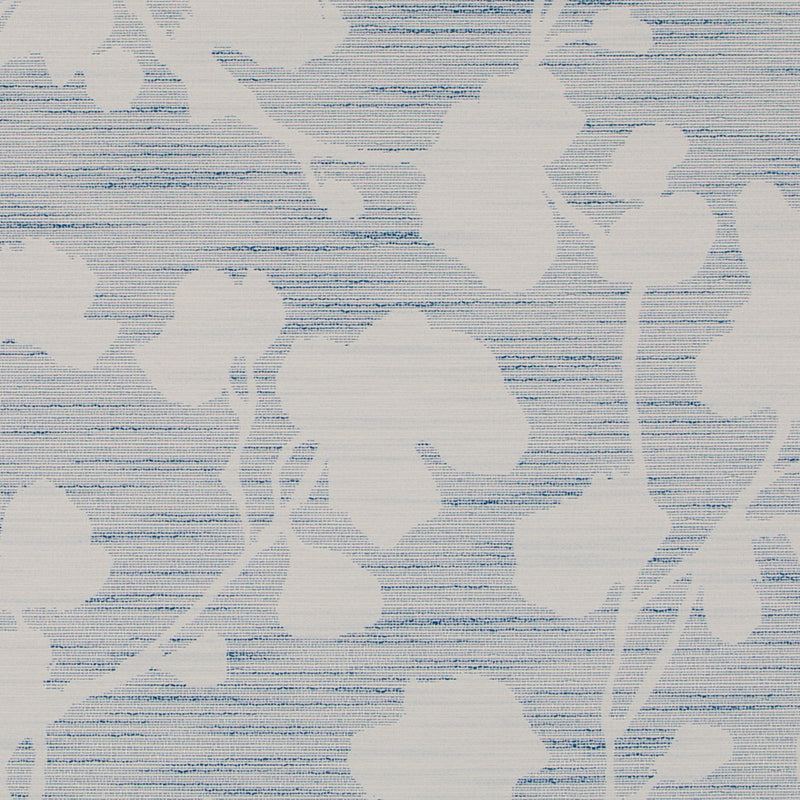 Duralee Contract Do61916 | 5-Blue  Drapery     - 524191