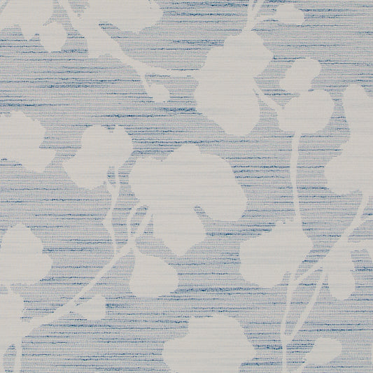 Duralee Contract Do61916 | 5-Blue  Drapery     - 524191