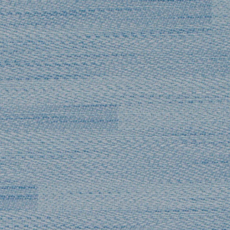 Duralee Contract Do61917 | 171-Ocean  Drapery     - 524193