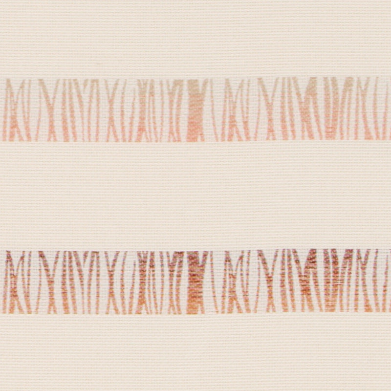 Duralee Contract Do61921 | 136-Spice  Drapery     - 524194