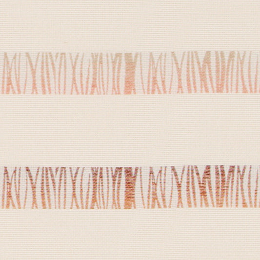 Duralee Contract Do61921 | 136-Spice  Drapery     - 524194