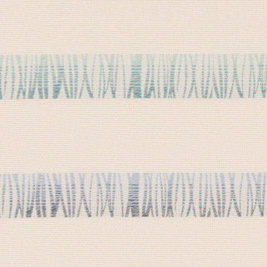 Duralee Contract Do61921 | 41-Blue/Turquoi  Drapery     - 524195