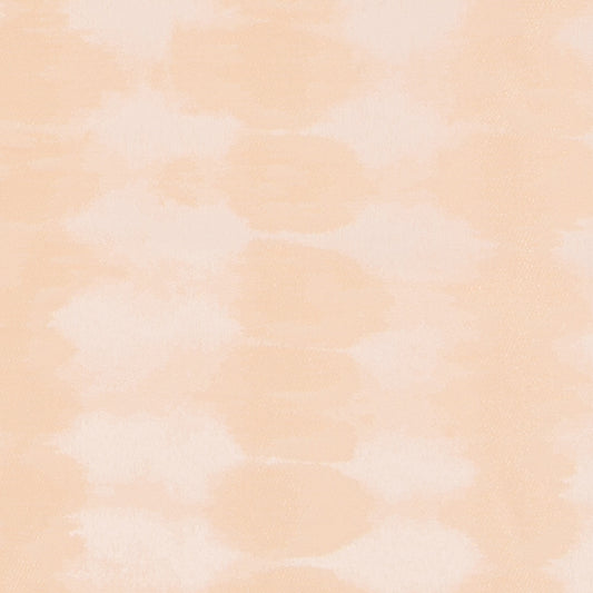 Duralee Contract Do61915 | 124-Blush  Drapery     - 524196