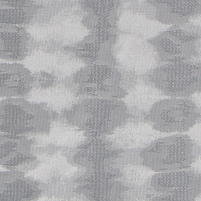 Duralee Contract Do61915 | 15-Grey  Drapery     - 524197