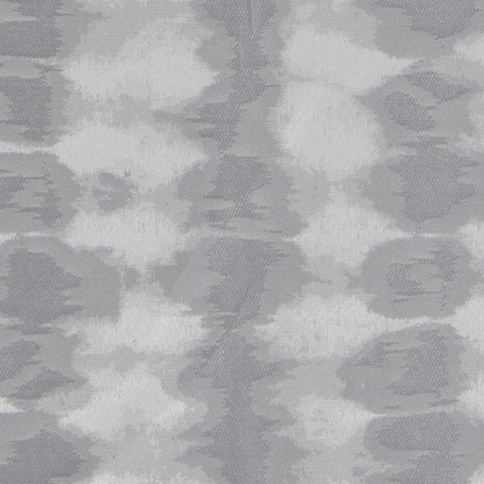 Duralee Contract Do61915 | 15-Grey  Drapery     - 524197