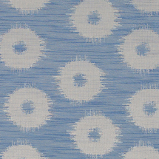 Duralee Contract Do61907 | 55-Cornflower  Drapery     - 524198