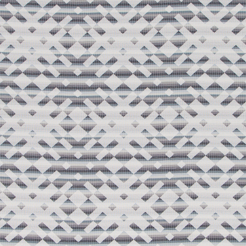 Duralee Contract Do61910 | 15-Grey  Drapery     - 524199