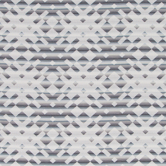 Duralee Contract Do61910 | 15-Grey  Drapery     - 524199