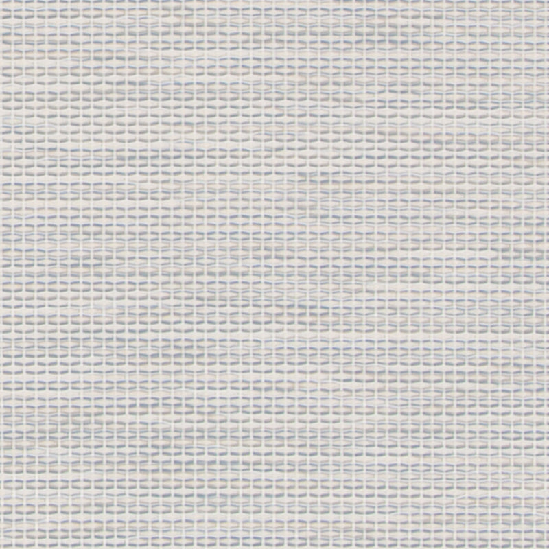 Duralee Contract Do61912 | 248-Silver  Drapery     - 524200