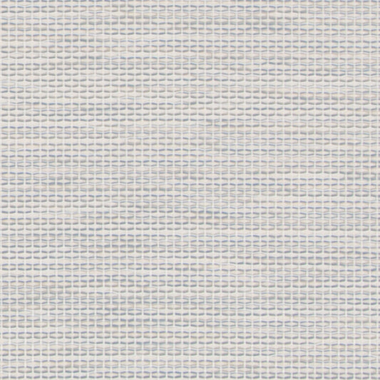 Duralee Contract Do61912 | 248-Silver  Drapery     - 524200