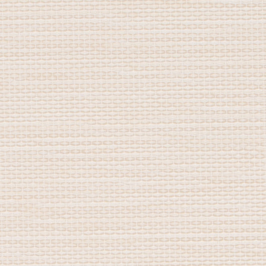 Duralee Contract Do61912 | 84-Ivory  Drapery     - 524201
