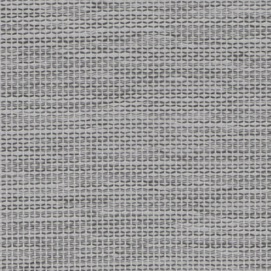 Duralee Contract Do61912 | 118-Linen  Drapery     - 524202