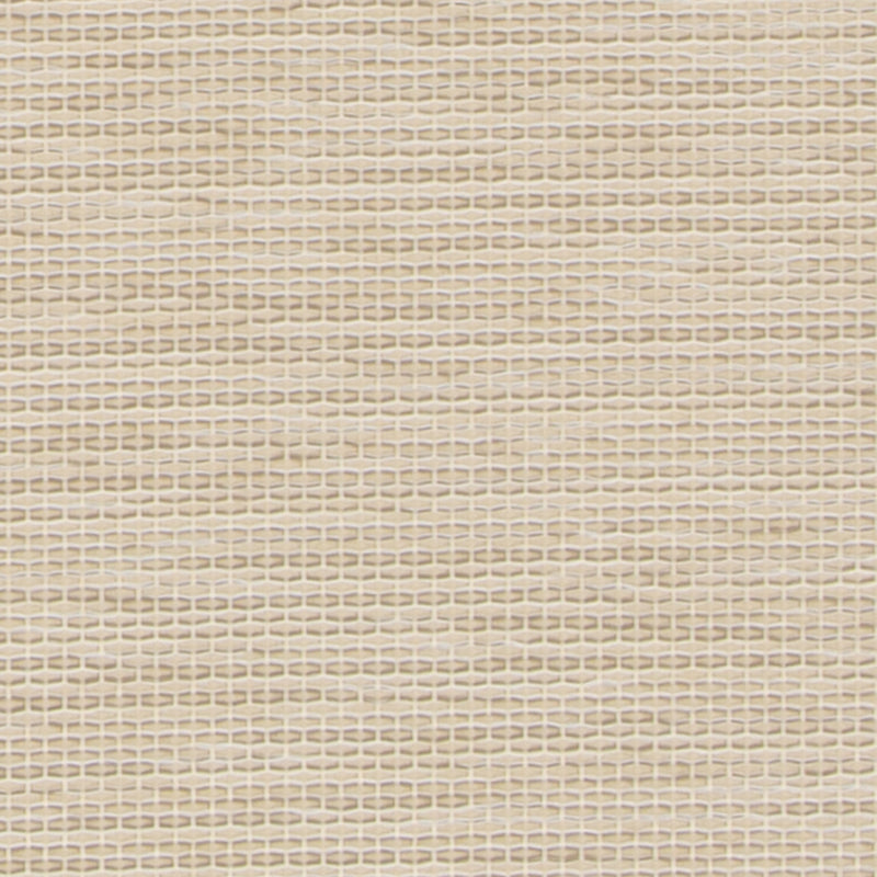 Duralee Contract Do61912 | 296-Pewter  Drapery     - 524203