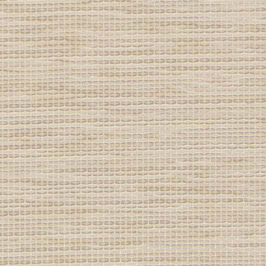 Duralee Contract Do61912 | 296-Pewter  Drapery     - 524203