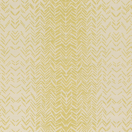 Duralee Contract Do61911 | 25-Chartreuse  Drapery     - 524205