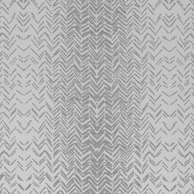 Duralee Contract Do61911 | 526-Metal  Drapery     - 524206