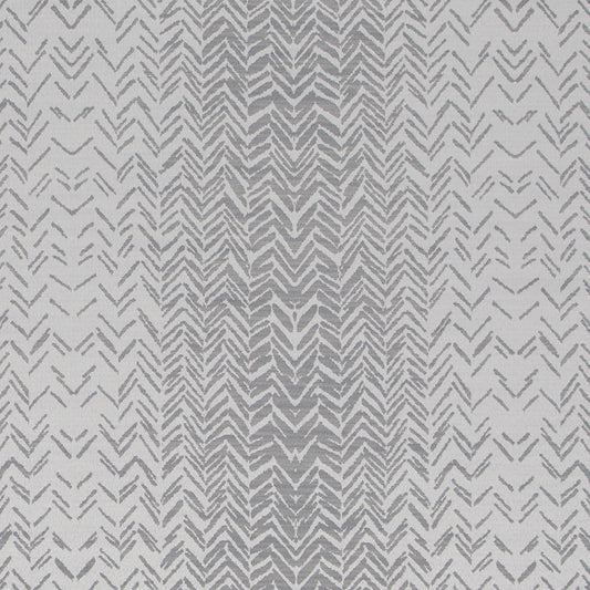 Duralee Contract Do61911 | 526-Metal  Drapery     - 524206