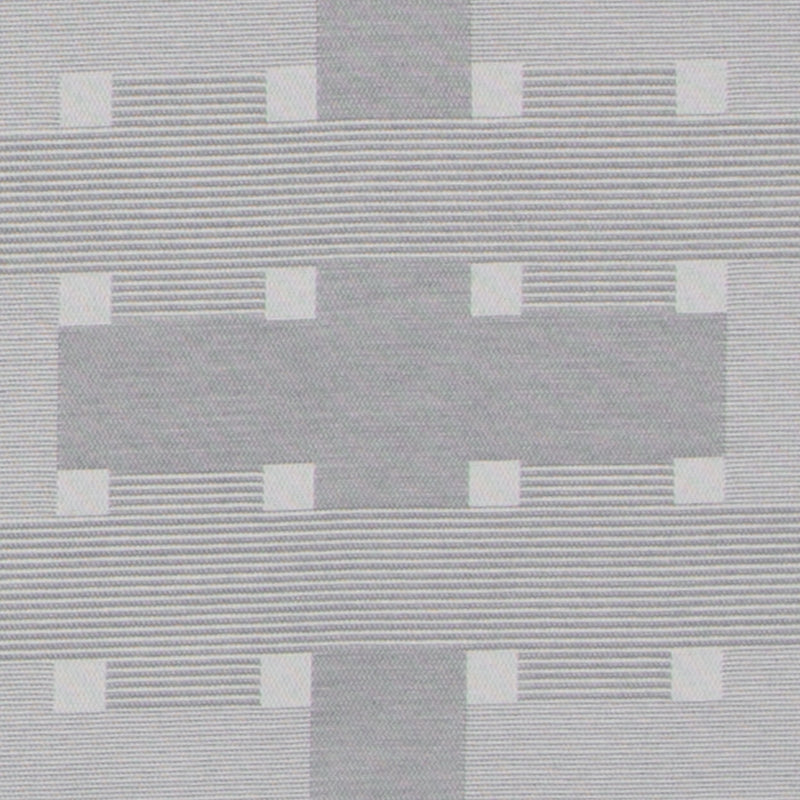 Duralee Contract Do61908 | 15-Grey  Drapery     - 524208