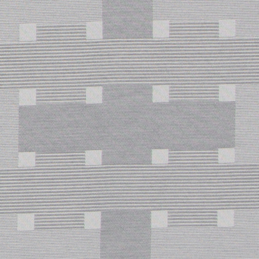Duralee Contract Do61908 | 15-Grey  Drapery     - 524208