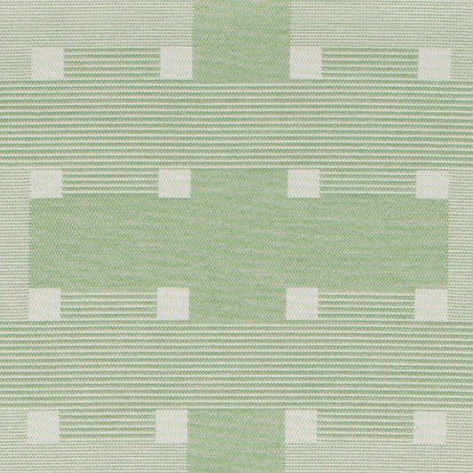 Duralee Contract Do61908 | 257-Moss  Drapery     - 524209
