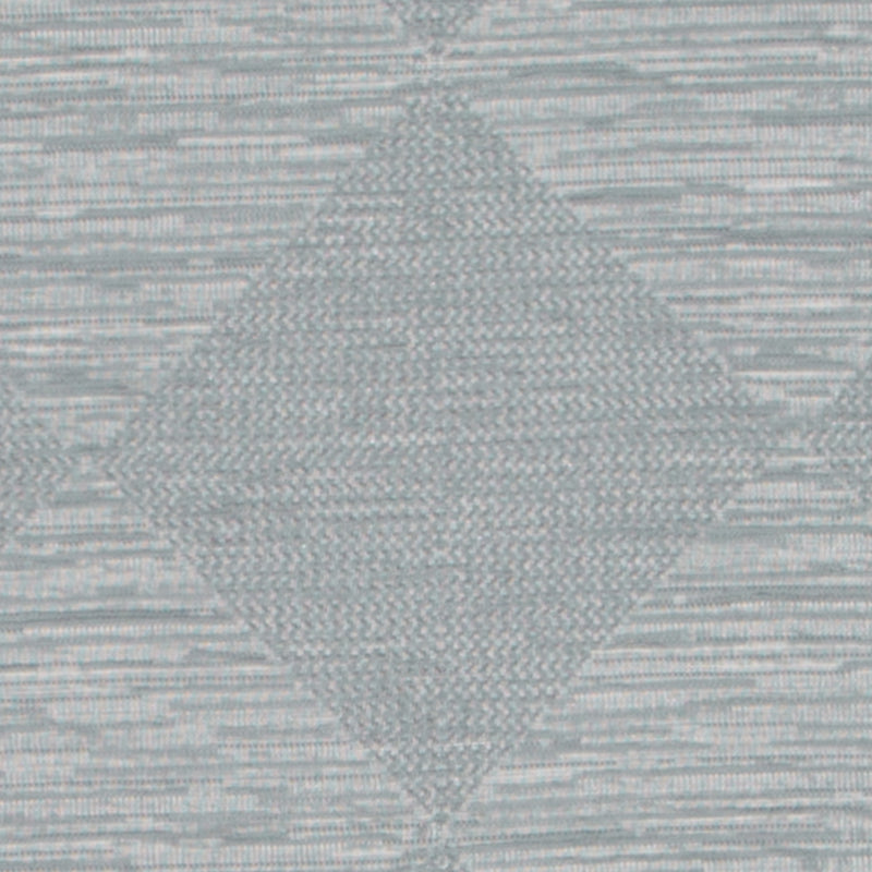 Duralee Contract 1920 | 216-Putty  Drapery     - 524210