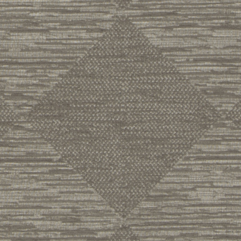 Duralee Contract Do61920 | 319-Chinchilla  Drapery     - 524211