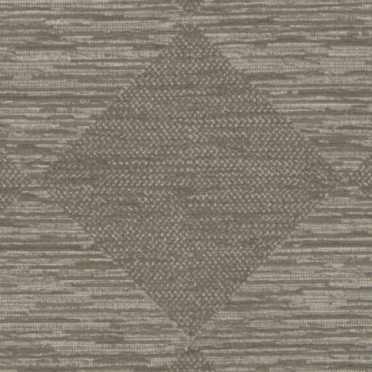 Duralee Contract Do61920 | 319-Chinchilla  Drapery     - 524211