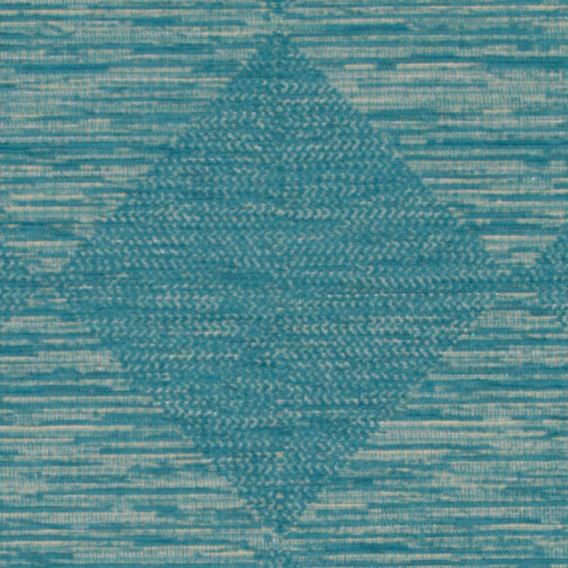 Duralee Contract Do61920 | 52-Azure  Drapery     - 524212