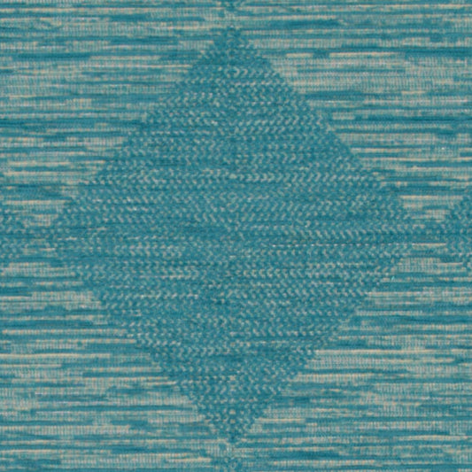 Duralee Contract Do61920 | 52-Azure  Drapery     - 524212