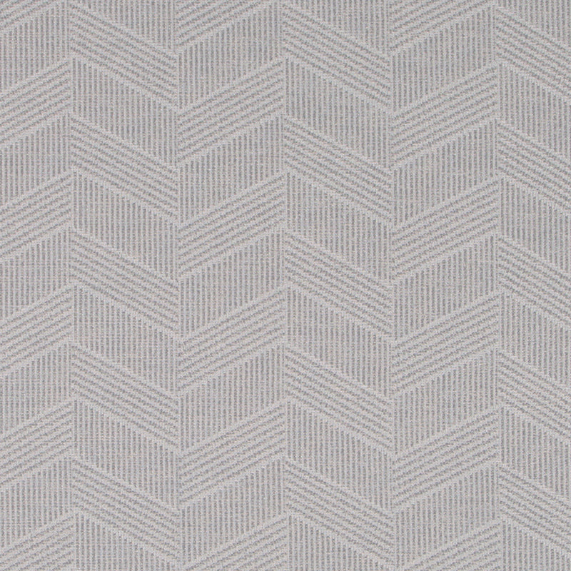 Duralee Contract Do61919 | 248-Silver  Drapery     - 524214