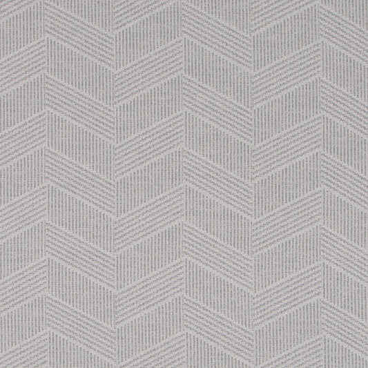 Duralee Contract Do61919 | 248-Silver  Drapery     - 524214