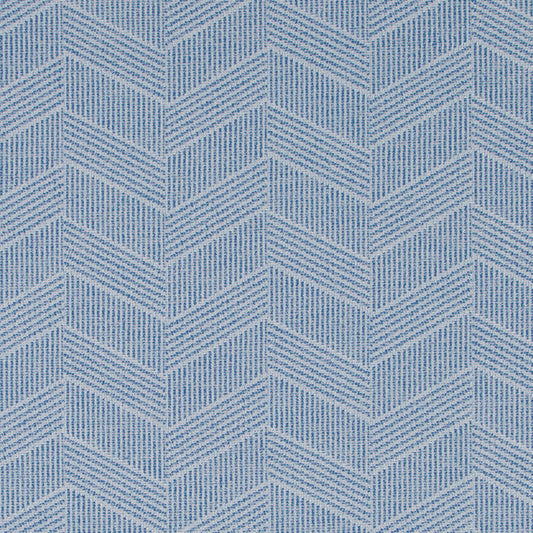 Duralee Contract Do61919 | 5-Blue  Drapery     - 524215