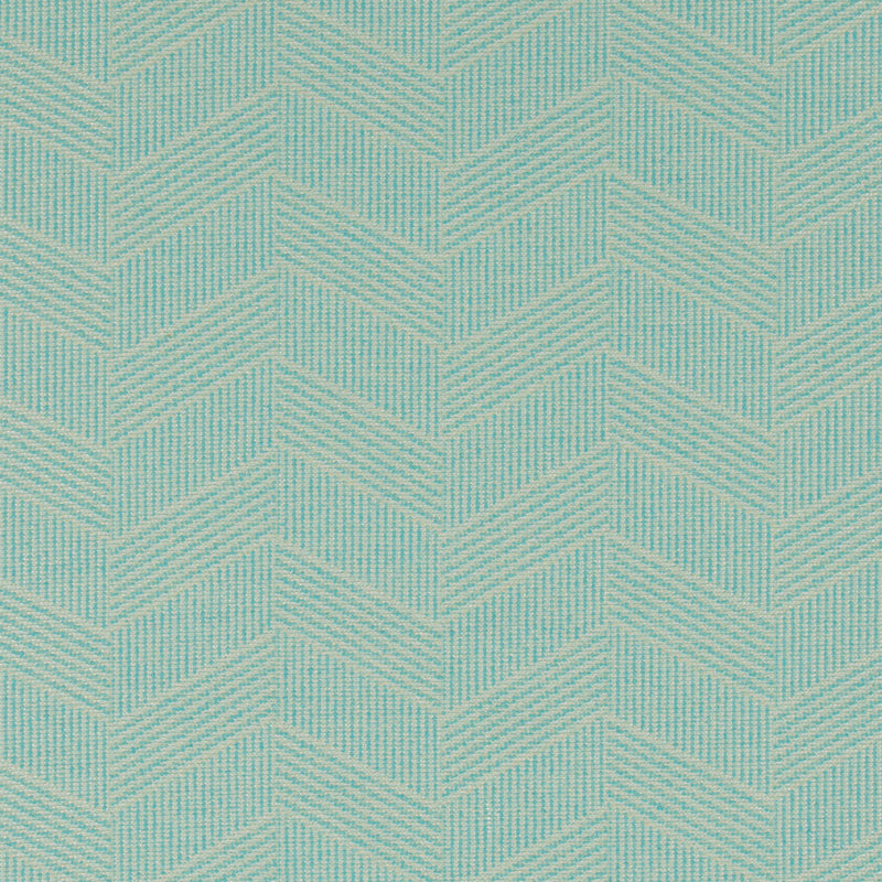 Duralee Contract Do61919 | 619-Seaglass  Drapery     - 524216