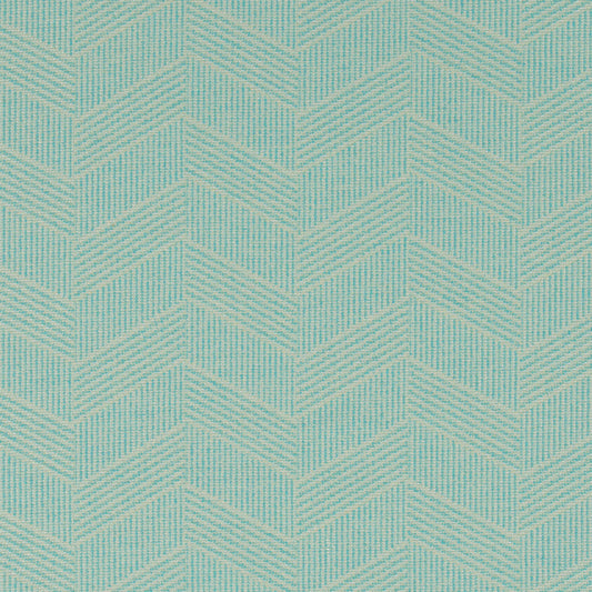 Duralee Contract Do61919 | 619-Seaglass  Drapery     - 524216