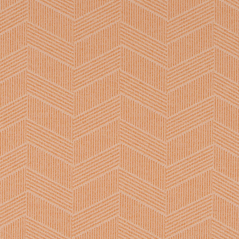 Duralee Contract Do61919 | 451-Papaya  Drapery     - 524217