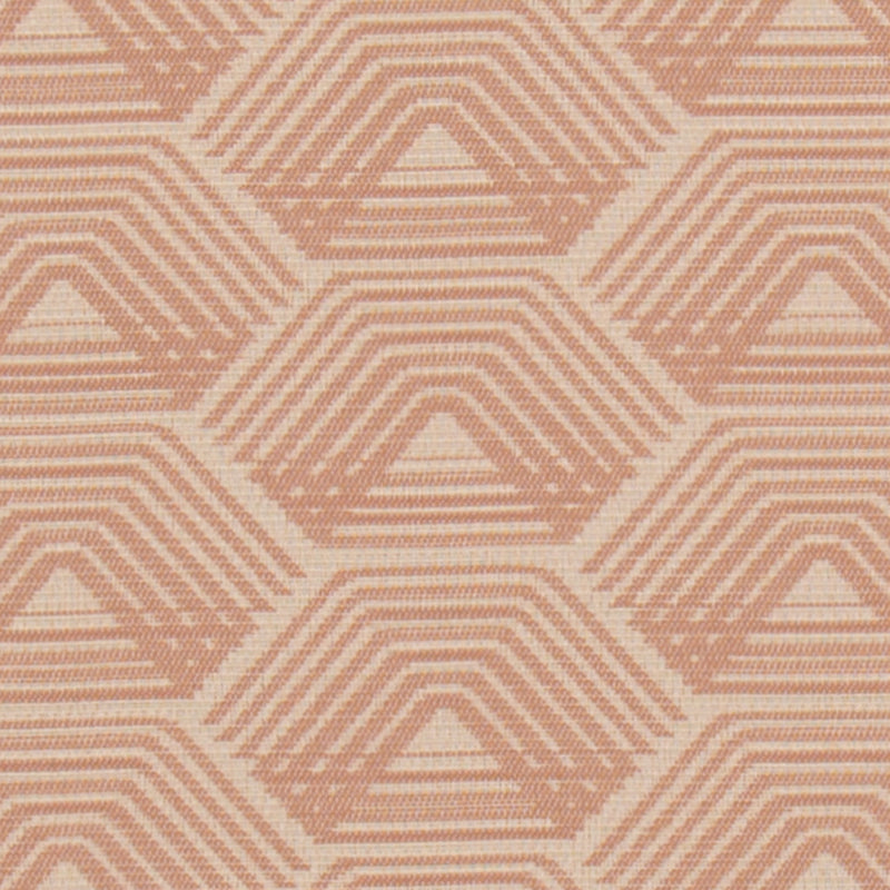 Duralee Contract Do61918 | 124-Blush  Drapery     - 524218