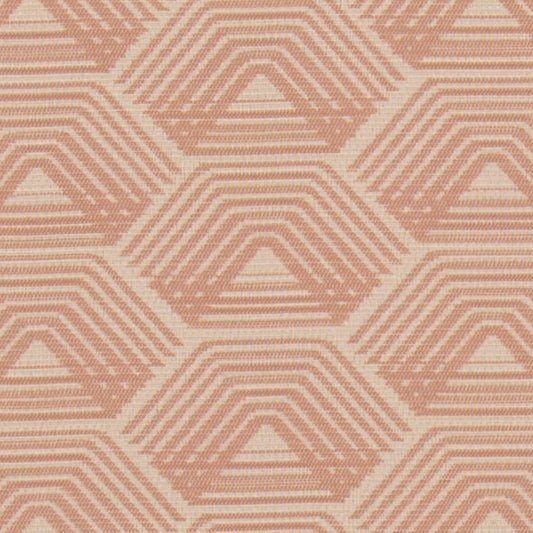 Duralee Contract Do61918 | 124-Blush  Drapery     - 524218