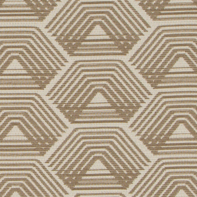 Duralee Contract Do61918 | 194-Toffee  Drapery     - 524220