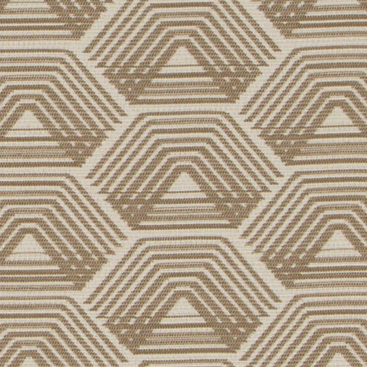 Duralee Contract Do61918 | 194-Toffee  Drapery     - 524220