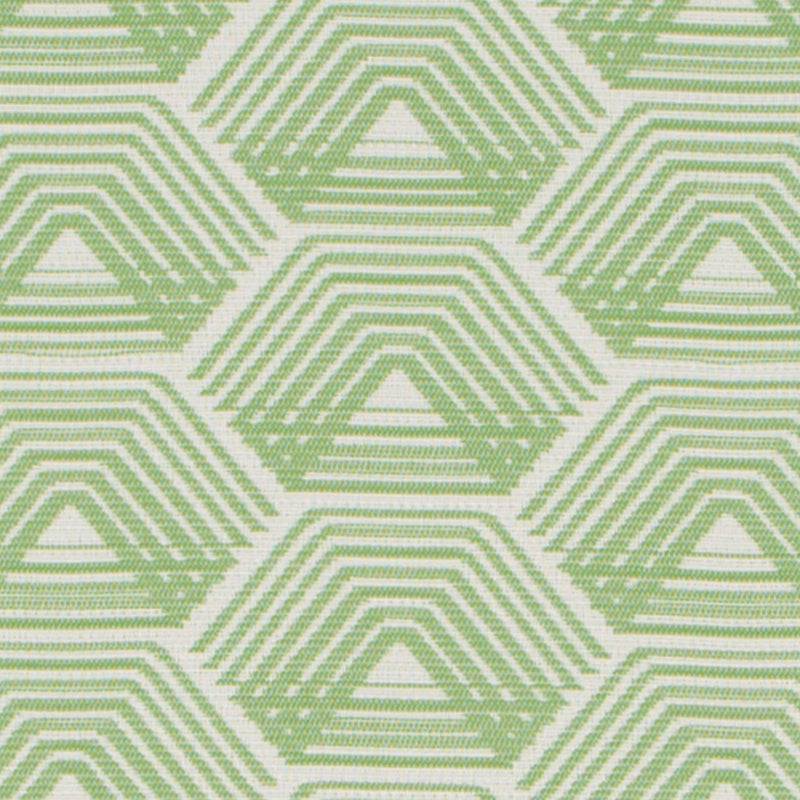 Duralee Contract Do61918 | 2-Green  Drapery     - 524221