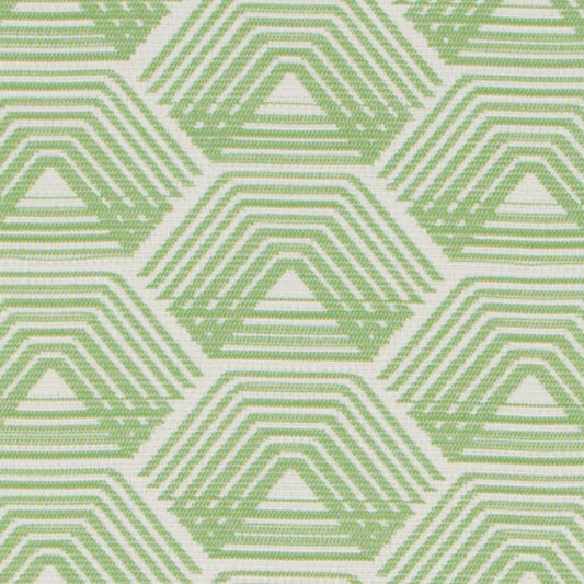 Duralee Contract Do61918 | 2-Green  Drapery     - 524221
