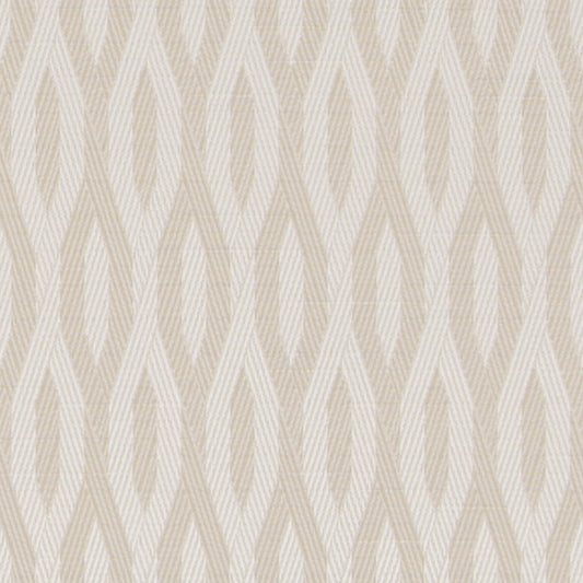 Duralee Contract Do61903 | 509-Almond  Drapery     - 524223