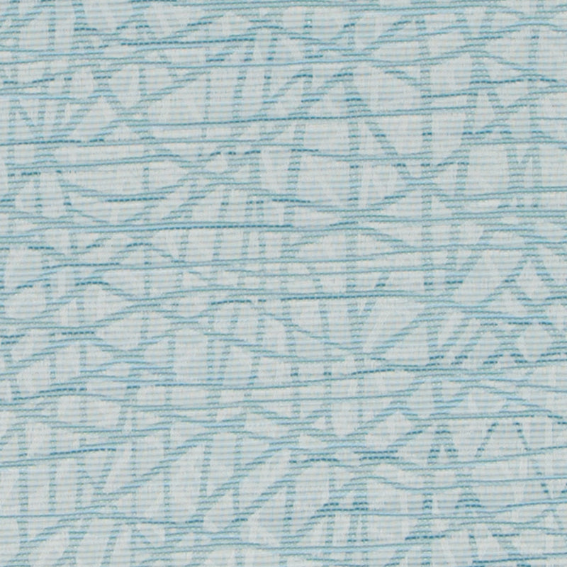 Duralee Contract Do61905 | 52-Azure  Drapery     - 524226